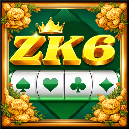 zk6 — galeri pratinjau - APK Resmi